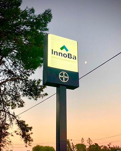 innoba